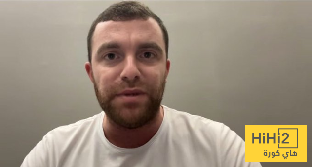 خط وسط الريال لا يمس 2 خط وسط الريال لا يمس 1