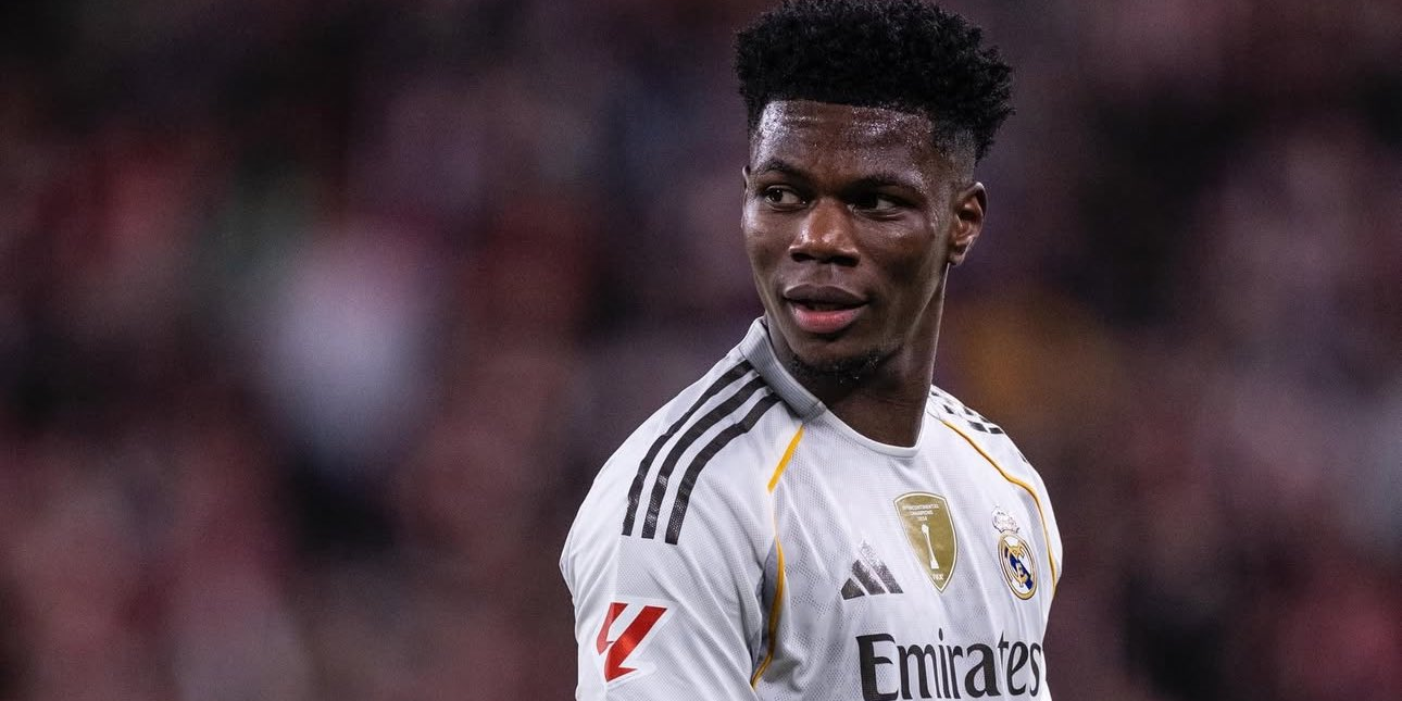 ريال مدريد يدرك التعادل امام بنفيكا