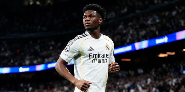 التعادل يحسم الشوط الاول من مباراة ريال مدريد و بنفيكا