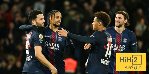 في الكورة : برادلي يغادر مباراة موناكو - هاي كورة