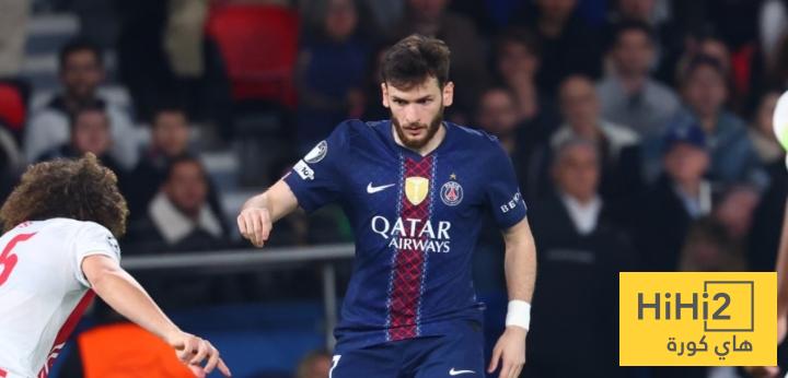 تقييم لاعبو باريس في مباراة موناكو تقييم لاعبو باريس في مباراة موناكو