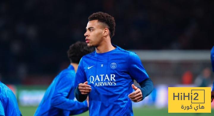 في الكورة : إحصائيات ديزري دوي في مباراة موناكو