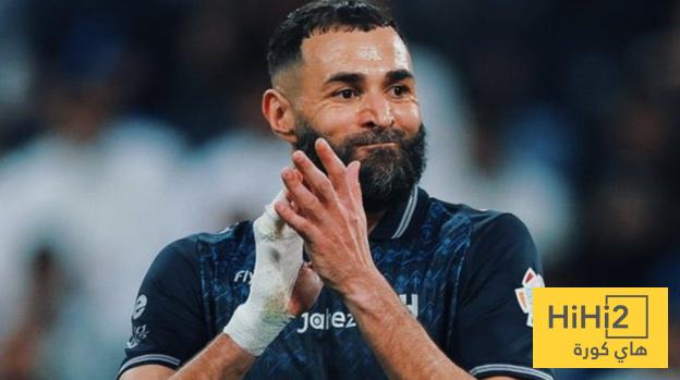 قبل المنعطف الحاسم .. مشهد مقلق في عيادة الهلال الطبية !