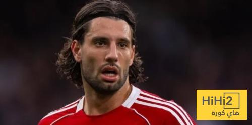 أكثر اللاعبين صناعة للأهداف من ليفربول هذا الموسم