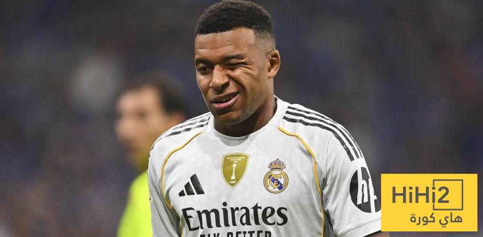 مطالب بسجن مشجع بسبب مبابي..! مطالب بسجن مشجع بسبب مبابي..!