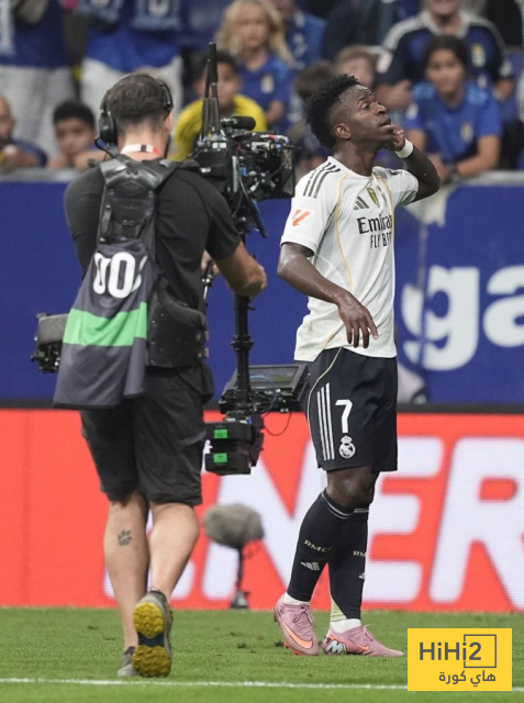 السجن سنة وغرامة مالية بسبب اهانة فينيسيوس 1