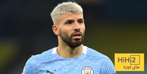 أكثر برازيلي يناسب مانشستر سيتي ..!