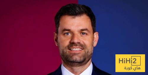 عضو مجلس ادارة برشلونة يعلق على تأخر الحصول على رخصة  1C