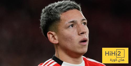 عاجل .. بيان رسمي من بنفيكا بشأن قضية فينيسيوس وبريستياني