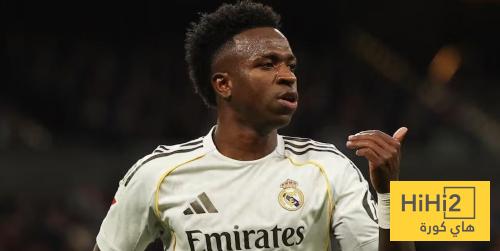 لاعب بنفيكا يثير جدلا في البرتغال بسبب قميص فينيسيوس