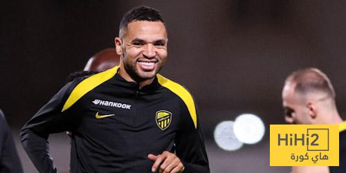 أرقام مهمة قبل مباراة الاتحاد والخليج أرقام مهمة قبل مباراة الاتحاد والخليج