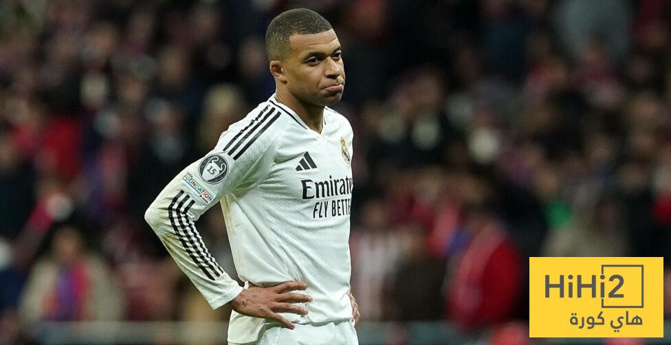 هل إصابة مبابي خطيرة ؟ طبيب يجيب هل إصابة مبابي خطيرة ؟ طبيب يجيب