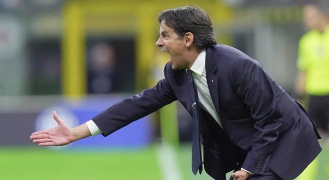 الهلال يتلقى الخبر الأسوأ هذا الموسم !