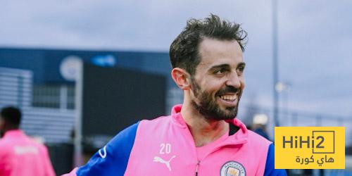 نتيجة آخر مباراة بين السيتي وليدز يونايتد نتيجة آخر مباراة بين السيتي وليدز يونايتد