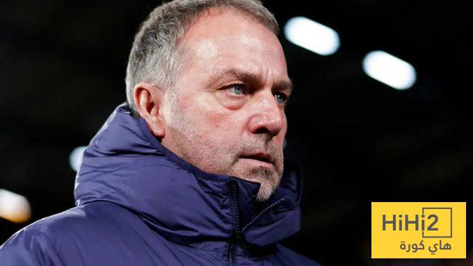 اللاعب الذي سيتسبب في معاناة برشلونة !