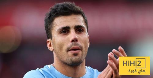 لاعب الوسط الذي يريده الريال ..!