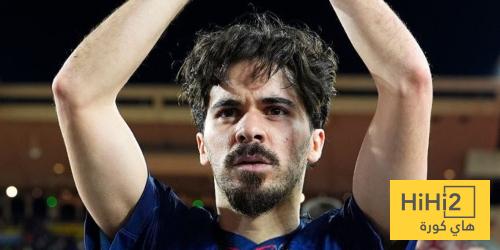 فيتينيا الريال ..!