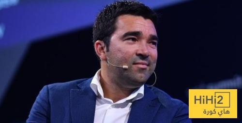 تعليق ديكو على مواجهة نيوكاسل في  دور الـ 16 بدوري ابطال اووربا