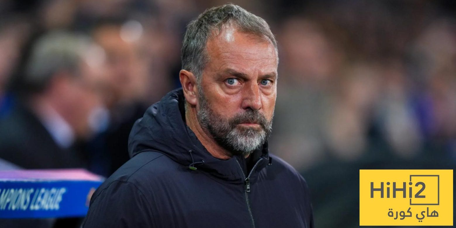 جدول مباريات برشلونة في شهر مارس