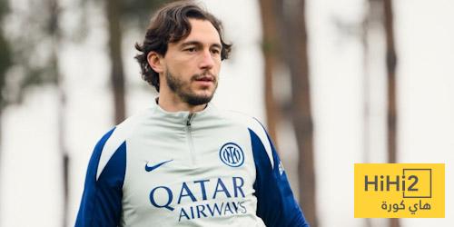 نتيجة آخر مباراة بين الإنتر وجنوى نتيجة آخر مباراة بين الإنتر وجنوى