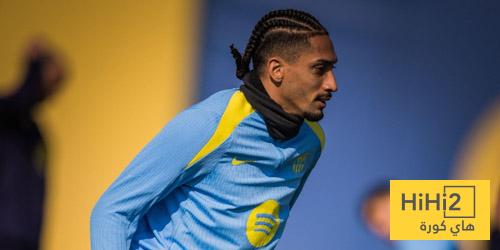 نتيجة آخر مباراة بين برشلونة وفياريال نتيجة آخر مباراة بين برشلونة وفياريال