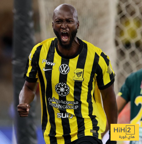 ستاد الأمير عبدالله الفيصل وش السعد على الاتحاد ! 2 ستاد الأمير عبدالله الفيصل وش السعد على الاتحاد ! 1