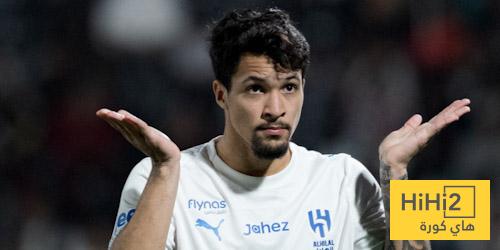 أرقام ليوناردو أمام الشباب أرقام ليوناردو أمام الشباب