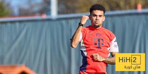 أرقام مهمة قبل مباراة البايرن ودورتموند أرقام مهمة قبل مباراة البايرن ودورتموند