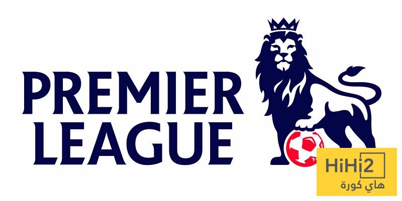 البريميرليغ يتفوق على الليغا في دوري ابطال اوروبا