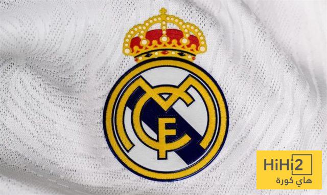 صفقة ريال مدريد في خطر!!