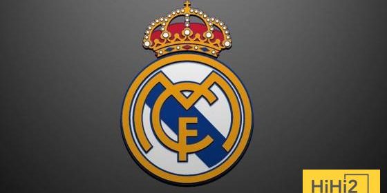 ريال مدريد يراقب صفقة من الدوري الألماني