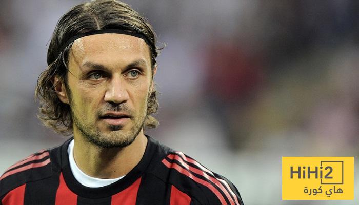 في الكورة : هدية مالديني لـ جيرارد مارتين في عيد ميلاده