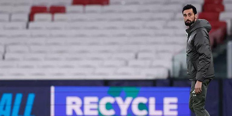 أنباء سعيدة في تدريبات ريال مدريد أنباء سعيدة في تدريبات ريال مدريد