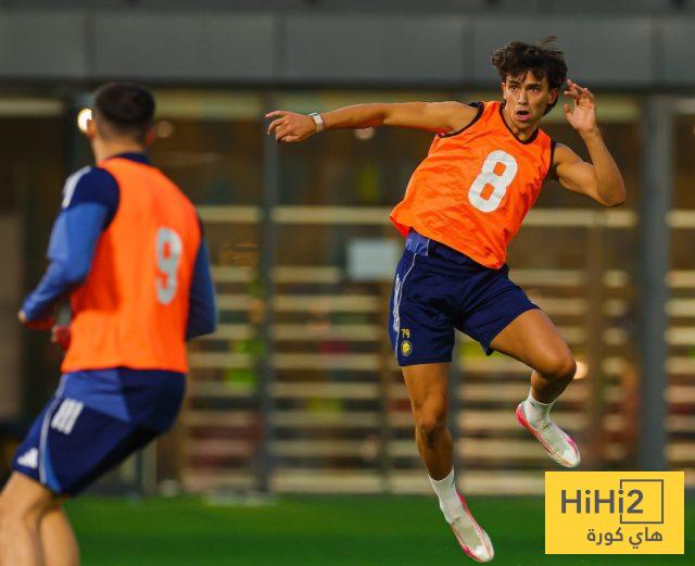 نتيجة آخر مباراة بين النصر والفيحاء 2 نتيجة آخر مباراة بين النصر والفيحاء 1