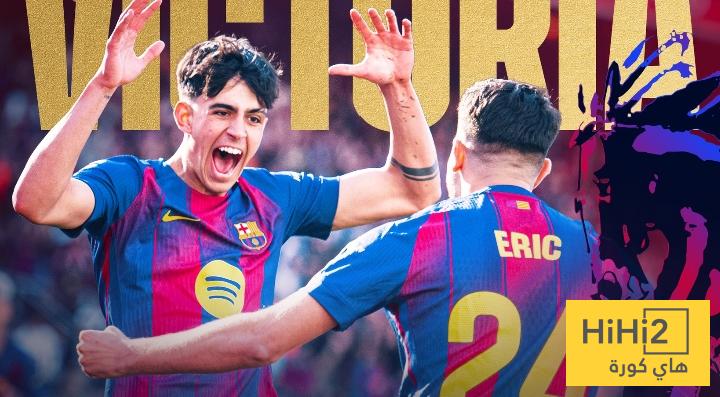 الرسم التكتيكي لـ برشلونة أمام فياريال