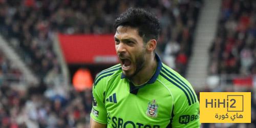 أرقام مهمة قبل مباراة توتنهام وفولهام