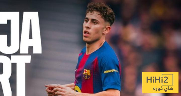 في الكورة : إحصائيات فيرمين لوبيز في مباراة فياريال