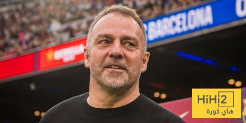 الكامب نو كسر عقدة برشلونة امام فياريال الكامب نو كسر عقدة برشلونة امام فياريال