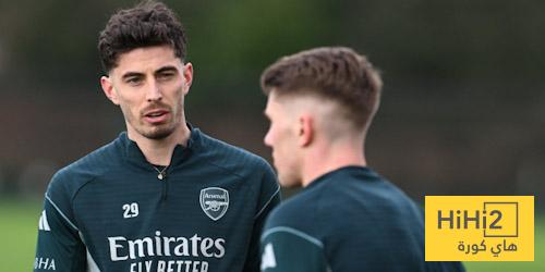 نتيجة آخر مباراة بين أرسنال وتشيلسي