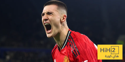 نتائج أخر 5 مباريات جمعت مانشستر يونايتد و كريستال بالاس