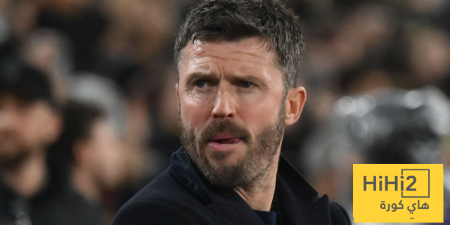 نتائج موسم مانشستر يونايتد