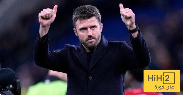 أرقام هجومية مميزة لمانشستر يونايتد أرقام هجومية مميزة لمانشستر يونايتد