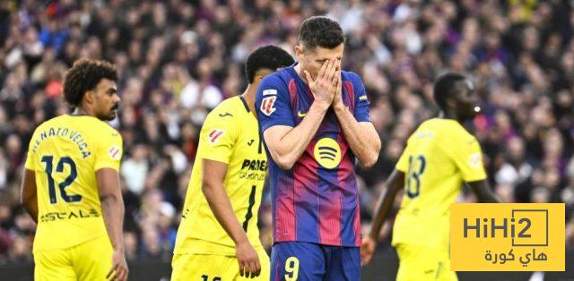 غيابات برشلونة أمام أتلتيكو مدريد 2 غيابات برشلونة أمام أتلتيكو مدريد 1