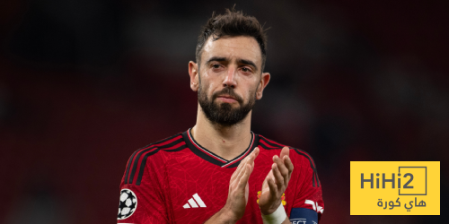 في الكورة : مانشستر يونايتد يتعادل أمام كريستال بالاس