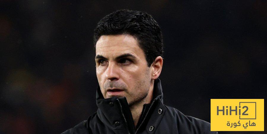 الرسم التكتيكي لتشكيلة ارسنال ضد تشيلسي