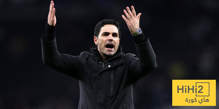 الفترة الذهبية لـ أرسنال أمام تشيلسي