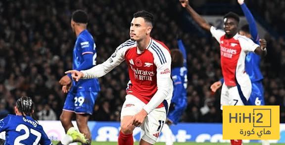 في الكورة : ندية كبيرة في ديربي لندن