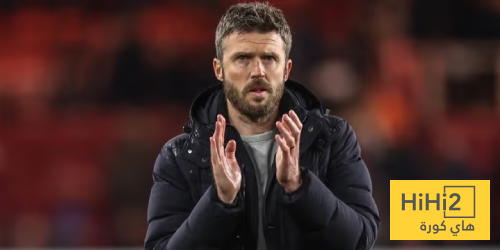 كاريك يجبر إدارة اليونايتد على تغيير تفكيرها