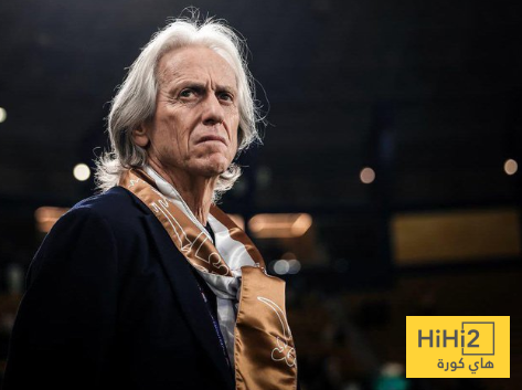 النصر يهيمن ! 1