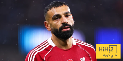 ليفربول يفاضل بين نجمي الدوري الألماني لخلافة صلاح ليفربول يفاضل بين نجمي الدوري الألماني لخلافة صلاح